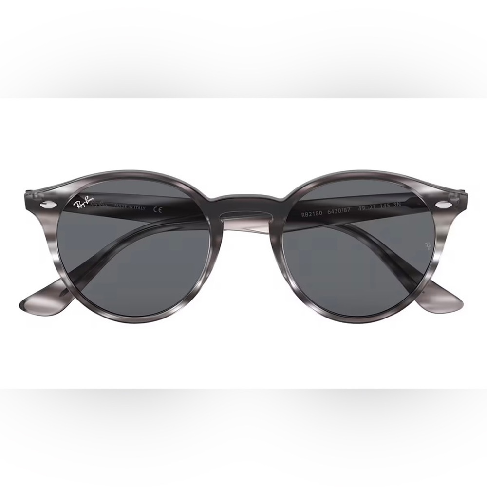Ray Ban NWOT sunglasses